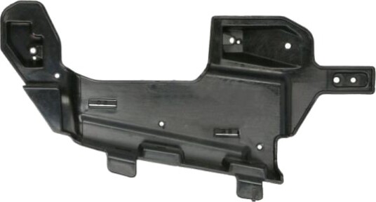 Holder, støtfanger BLIC 5504-00-3510971P