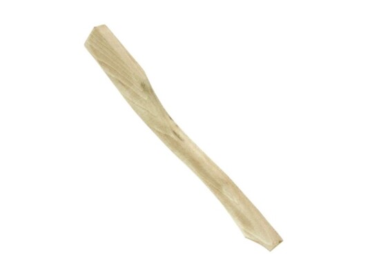 Mega Økseskaft 90 Cm - 12915 Mega Økseskaft 90 Cm - 12915