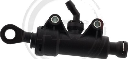 Hovedsylinder, clutch A.B.S. 41082 Hovedsylinder, clutch A.B.S. 41082