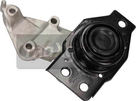 MAXGEAR 40 0259 Motorfeste