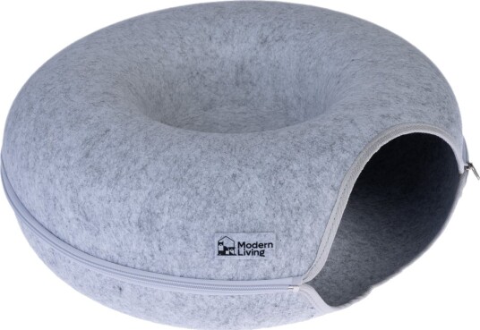 Modern Living Chicago Smultringtunnel Ø 51 X H 12.5 cm
