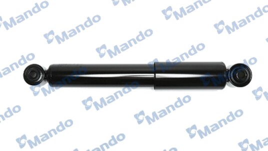 Støtdemper MANDO MSS015218