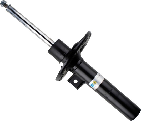Støtdemper BILSTEIN 22-344540