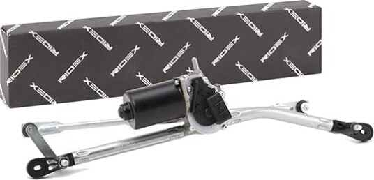 RIDEX 300W0028 Vindusvisker overføring