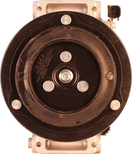 AC-kompressor WALKER WCP00270