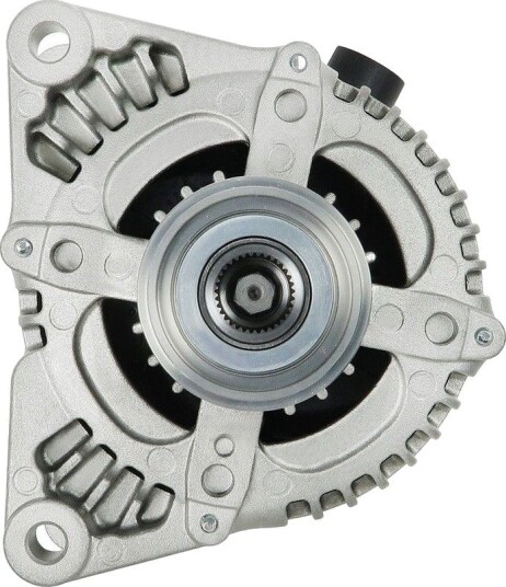 Dynamo AS-PL A6010SR