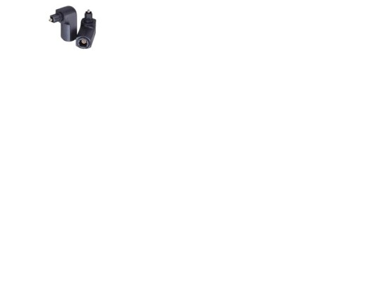 Inline 89900B Toslink Female Toslink Sort