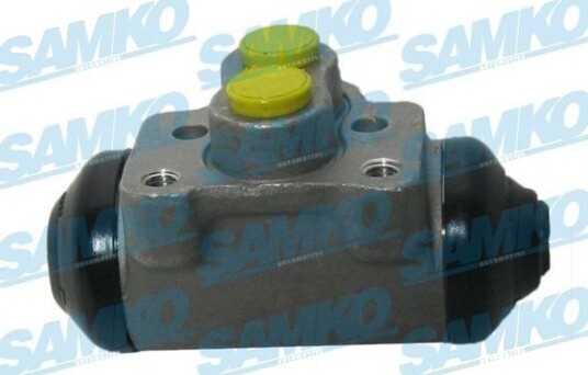Hjulsylinder, brems SAMKO C31276