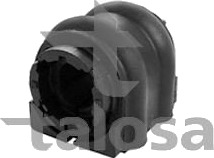 TALOSA 65-13436 Lagring, stabilisator TALOSA 65-13436 Lagring, stabilisator