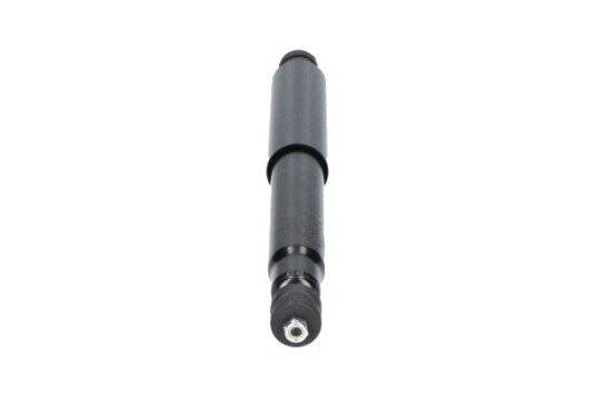KAVO PARTS SSA 9131 Støtdemper