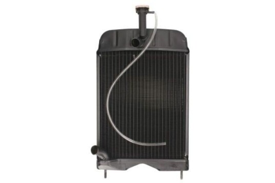 Radiator THERMOTEC D7AG120TT Radiator THERMOTEC D7AG120TT