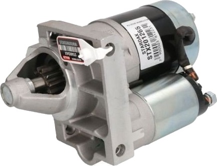STARDAX STX201265 Starter
