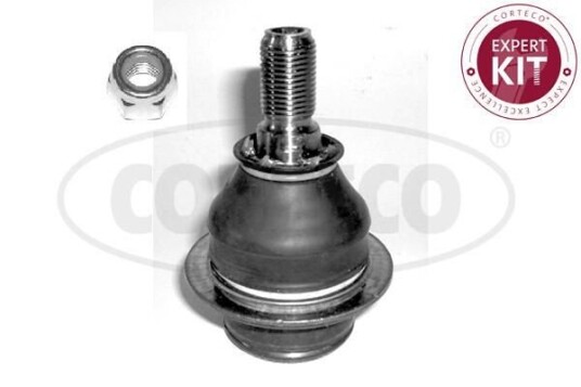 Bærekule CORTECO 49398687