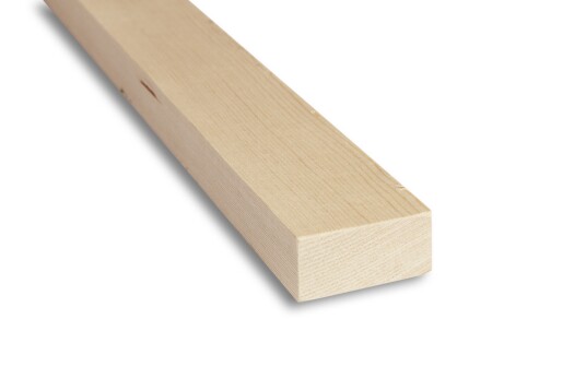 Inntre Kjeldstad GRAN 23X048X4200 LEKT/REKKE KL1 Inntre Kjeldstad GRAN 23X048X4200 LEKT/REKKE KL1