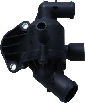 Termostat MAXGEAR 67 0117