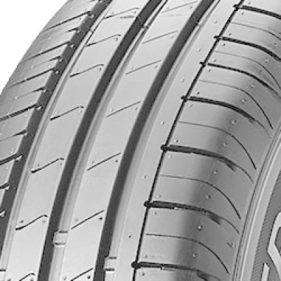 Hankook Kinergy Eco K425 195/65R15 91H