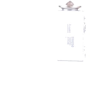 Ekspansjonsventil NISSENS 999250