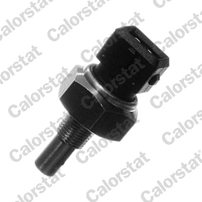 Sensor motortemperatur CALORSTAT by Vernet WS2601