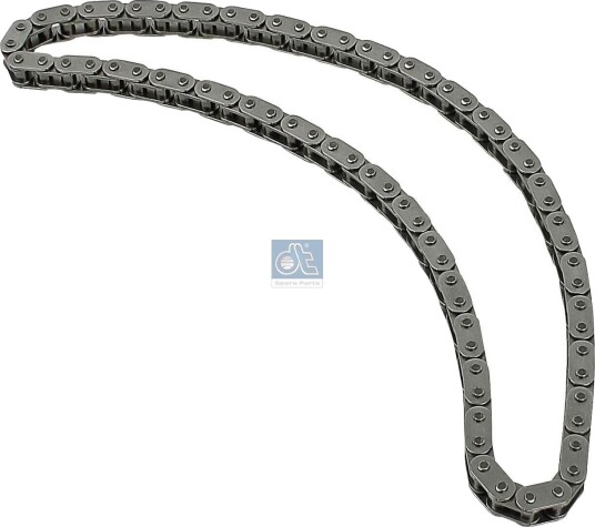 Kjede oljepumpedrift DT Spare Parts 13.41070