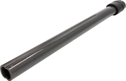 PACOL RVI-MS-003 Feste, hjulskjerm