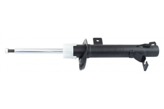 Støtdemper MAPCO 20646