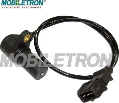 MOBILETRON CS-E011 Impulsgiver, veivaksel