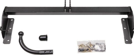 Tilhengerinnretning Professional Parts 89430L17