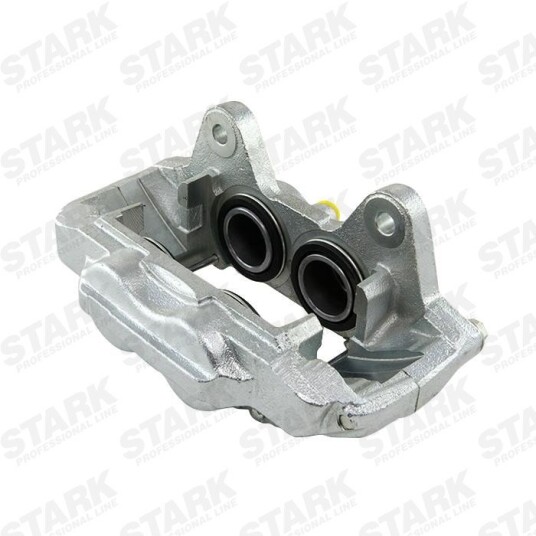 Bremsecaliper STARK SKBC 0460033 Bremsecaliper STARK SKBC 0460033