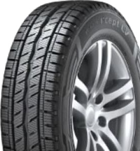Hankook Winter i*cept LV RW12 175/65R14C 90/88T Hankook Winter i*cept LV RW12 175/65R14C 90/88T