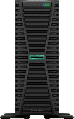Hewlett Packard Enterprise HPE ProLiant ML350 Gen11 Base Hewlett Packard Enterprise HPE ProLiant ML350 Gen11 Base