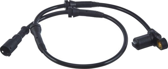 HELLA 6PU 010 039 971 Sensor ABS HELLA 6PU 010 039 971 Sensor ABS