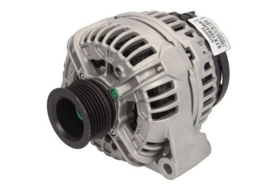 Dynamo STARDAX STX100436R