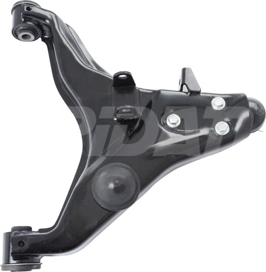 SPIDAN CHASSIS PARTS 50908 Bærearm SPIDAN CHASSIS PARTS 50908 Bærearm