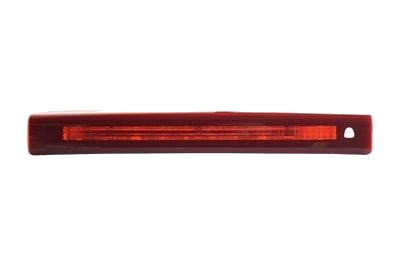 VAN WEZEL 4380939 Ekstra bremselys