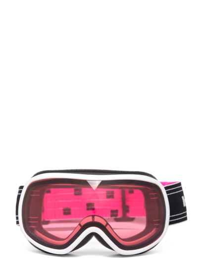 Head Ninja Pink ONE SIZE Head Ninja Pink ONE SIZE