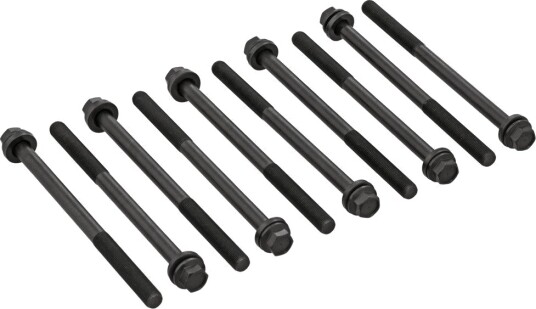 Topplokksbolter ELRING 778.180