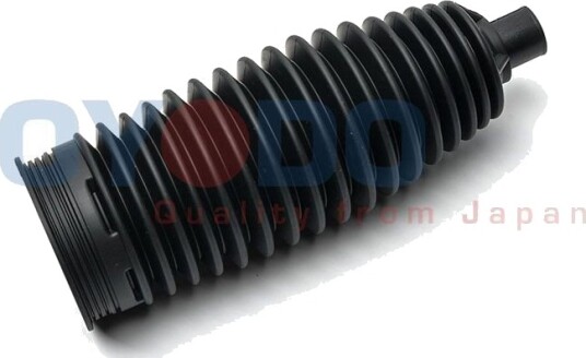 Oyodo 60K0314-OYO Belgsett, styring Oyodo 60K0314-OYO Belgsett, styring