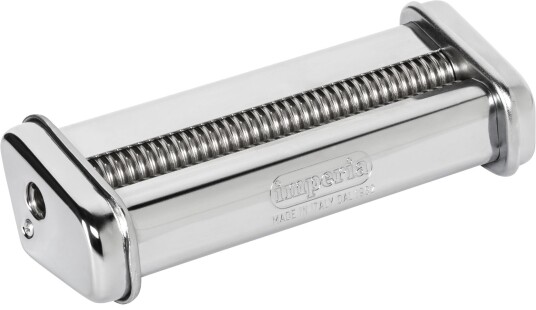 Imperia Simplex iPasta Spaghettimaskin Classica (2 mm)
