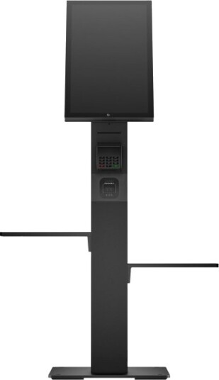 Hp Engage Express Pos Terminalstativ