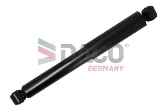 Støtdemper DACO Germany 561705
