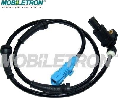 MOBILETRON AB EU046 Sensor ABS