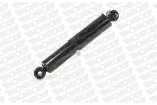 Støtdemper MONROE B1310 Støtdemper MONROE B1310