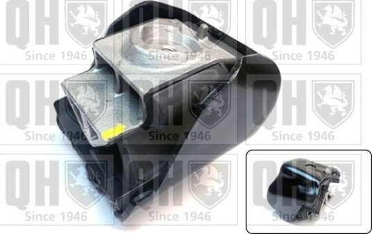 QUINTON HAZELL EM4929 Motorfeste