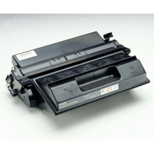 Epson S051070 Tonerkassett/Valse