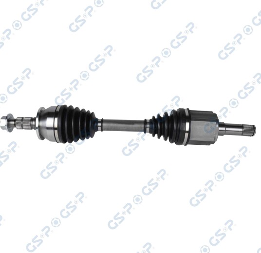 GSP 202388 Drivaksel