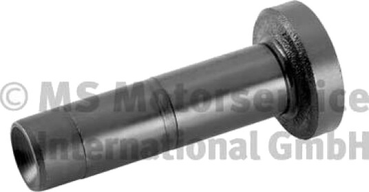Ventilløfter BF 20100390660 Ventilløfter BF 20100390660