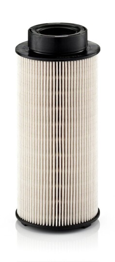 Drivstoffilter MANN FILTER PU 941 x Drivstoffilter MANN FILTER PU 941 x