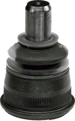 Bærekule MOTAQUIP LVSJ671