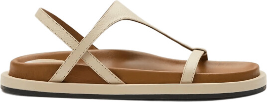 ATP Atelier | Ultimo Mandorla Grained Calf | 40