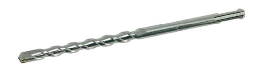 MEGA SDS + 16 mm betongbor (81640)